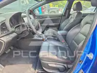 2017 Hyundai Elantra фото