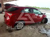 2017 Hyundai Elantra photo