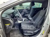 2017 Hyundai Elantra фото