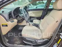 2017 Hyundai Elantra photo