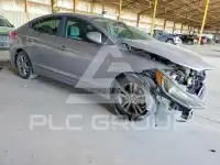 2017 Hyundai Elantra фото