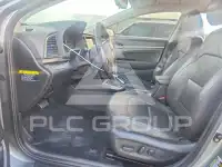 2017 Hyundai Elantra фото