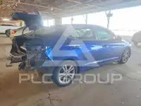 2017 Hyundai Elantra фото