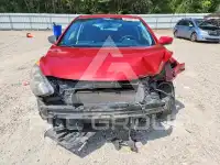 2017 Hyundai Elantra фото