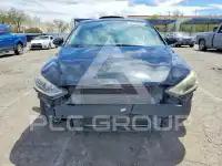 2017 Hyundai Elantra photo