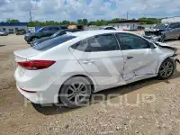 2017 Hyundai Elantra photo