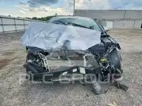 2017 Hyundai Elantra фото