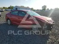 2017 Hyundai Elantra фото