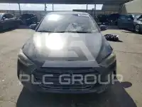 2017 Hyundai Elantra фото