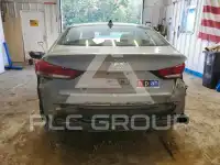 2017 Hyundai Elantra фото