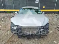 2017 Hyundai Elantra фото