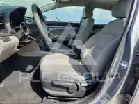 2017 Hyundai Elantra photo