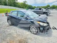 2017 Hyundai Elantra фото
