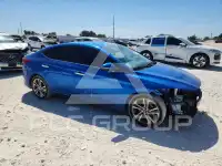 2017 Hyundai Elantra photo