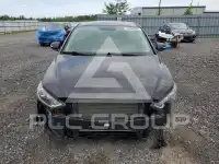 2017 Hyundai Elantra фото