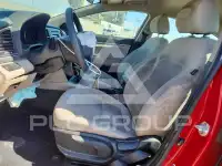 2017 Hyundai Elantra photo