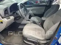 2017 Hyundai Elantra photo