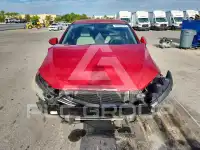 2017 Hyundai Elantra фото