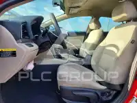 2017 Hyundai Elantra фото