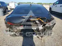 2017 Hyundai Elantra фото