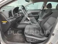 2017 Hyundai Elantra photo