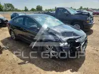 2017 Hyundai Elantra photo