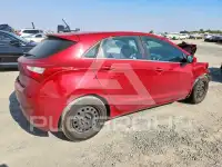 2017 Hyundai Elantra photo
