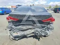 2017 Hyundai Elantra фото