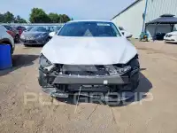 2017 Hyundai Elantra фото