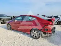 2017 Hyundai Elantra фото