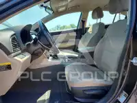 2017 Hyundai Elantra фото
