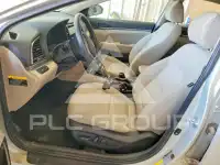 2017 Hyundai Elantra photo