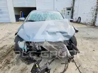 2017 Hyundai Elantra фото