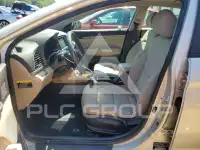 2017 Hyundai Elantra фото
