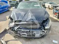 2017 Hyundai Elantra фото