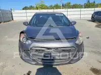 2017 Hyundai Elantra фото