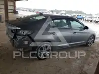 2017 Hyundai Elantra фото