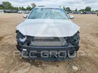 2017 Hyundai Elantra photo
