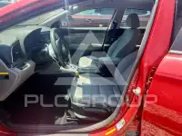 2017 Hyundai Elantra фото
