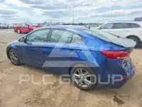 2017 Hyundai Elantra photo