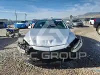 2017 Hyundai Elantra фото
