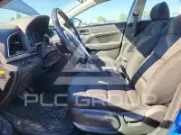 2017 Hyundai Elantra фото