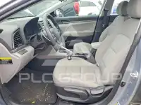 2017 Hyundai Elantra photo