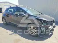 2017 Hyundai Elantra фото