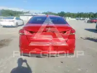 2017 Hyundai Elantra фото