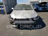 2017 Hyundai Elantra фото