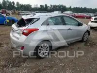 2017 Hyundai Elantra photo