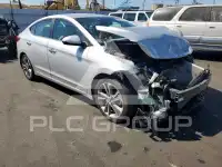 2017 Hyundai Elantra фото