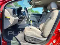 2017 Hyundai Elantra фото