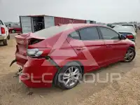 2017 Hyundai Elantra фото